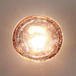 Настенный ODEON LIGHT 7043/4WL