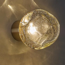 Настенный ODEON LIGHT 7044/4WL