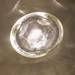 Настенный ODEON LIGHT 7044/4WL