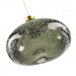 Подвесной ODEON LIGHT 7045/4L