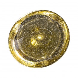 Настенный ODEON LIGHT 7045/4WL