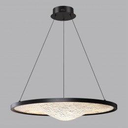 Подвесной ODEON LIGHT 7046/41L