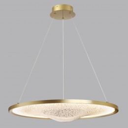 Подвесной ODEON LIGHT 7047/41L