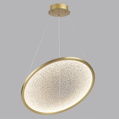 Подвесной ODEON LIGHT 7047/41L