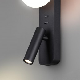 Настенный светильник ODEON LIGHT 7048/5WL