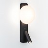 Настенный светильник ODEON LIGHT 7048/5WL