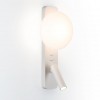 Настенный светильник ODEON LIGHT 7049/5WL