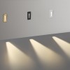 Подсветка для лестниц ODEON LIGHT 7051/3WL
