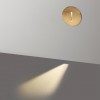 Подсветка для лестниц ODEON LIGHT 7053/3WL