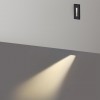 Подсветка для лестниц ODEON LIGHT 7054/3WL