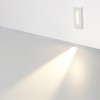 Подсветка для лестниц ODEON LIGHT 7055/3WL