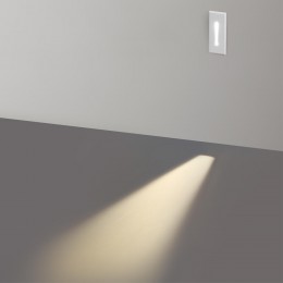 Подсветка для лестниц ODEON LIGHT 7055/3WL