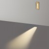 Подсветка для лестниц ODEON LIGHT 7056/3WL