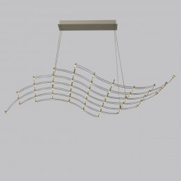 Подвесной ODEON LIGHT 7057/45L