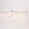 Настенный светильник ODEON LIGHT 7059/12WL
