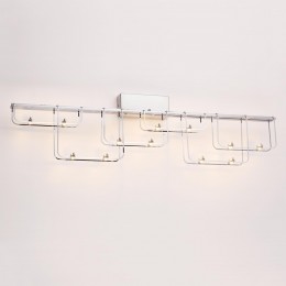 Настенный светильник ODEON LIGHT 7059/12WL