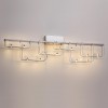 Настенный светильник ODEON LIGHT 7059/12WL