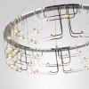 Подвесной светильник ODEON LIGHT 7059/44L