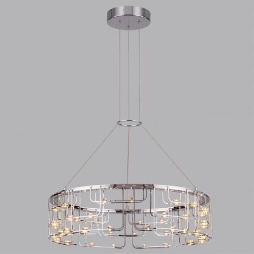 Подвесной светильник ODEON LIGHT 7059/44L