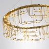 Подвесной светильник ODEON LIGHT 7060/44L