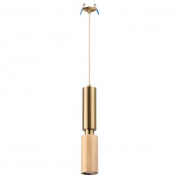 Подвесной ODEON LIGHT 7061/1A