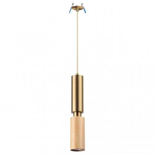 Подвесной ODEON LIGHT 7061/1A