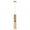 Подвесной ODEON LIGHT 7061/1A