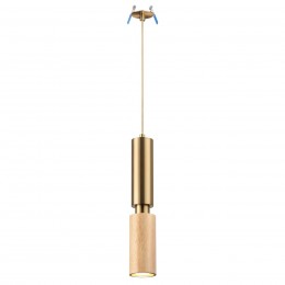 Подвесной ODEON LIGHT 7061/1A