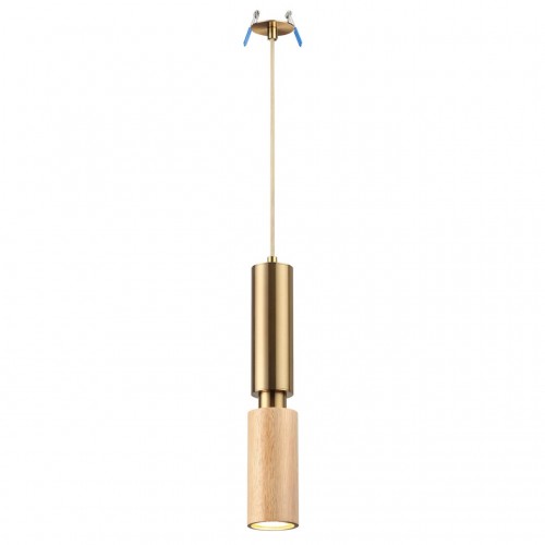 Подвесной ODEON LIGHT 7061/1A