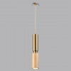 Подвесной ODEON LIGHT 7061/1A
