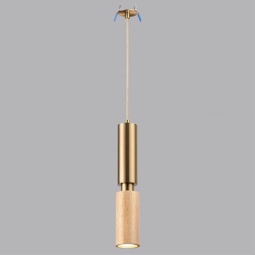 Подвесной ODEON LIGHT 7061/1A