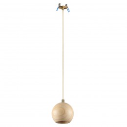 Подвесной ODEON LIGHT 7061/1