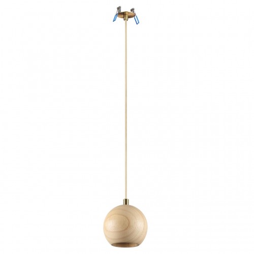 Подвесной ODEON LIGHT 7061/1