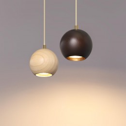 Подвесной ODEON LIGHT 7061/1