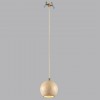 Подвесной ODEON LIGHT 7061/1