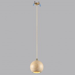 Подвесной ODEON LIGHT 7061/1