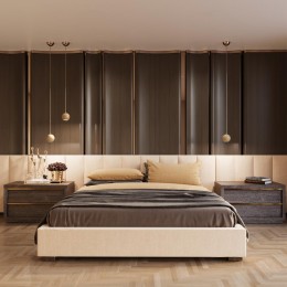 Подвесной ODEON LIGHT 7061/1