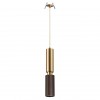 Подвесной ODEON LIGHT 7062/1A