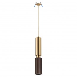 Подвесной ODEON LIGHT 7062/1A