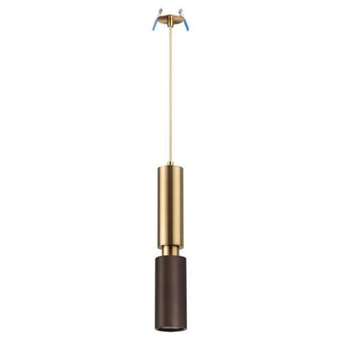 Подвесной ODEON LIGHT 7062/1A