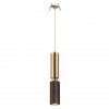 Подвесной ODEON LIGHT 7062/1A
