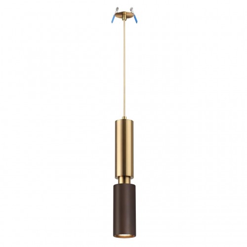 Подвесной ODEON LIGHT 7062/1A