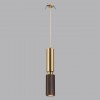 Подвесной ODEON LIGHT 7062/1A
