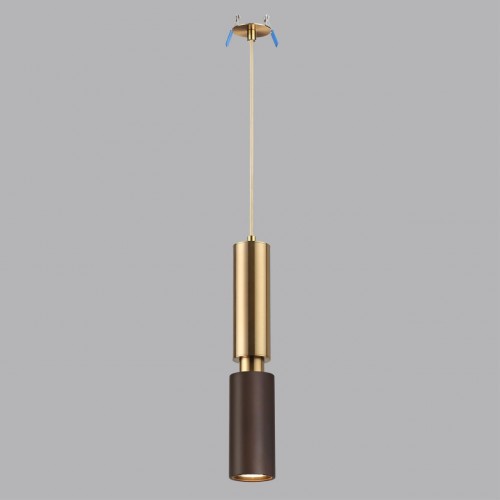 Подвесной ODEON LIGHT 7062/1A