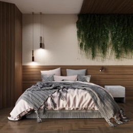 Подвесной ODEON LIGHT 7062/1A