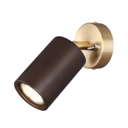 Настенный ODEON LIGHT 7062/1W