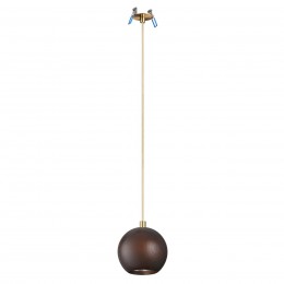 Подвесной ODEON LIGHT 7062/1