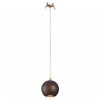 Подвесной ODEON LIGHT 7062/1