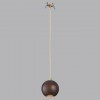 Подвесной ODEON LIGHT 7062/1