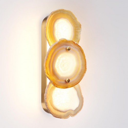 Настенный ODEON LIGHT 7065/10WLB